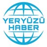 YERYÜZÜ HABER profil fotoğrafı
