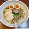 はるき #Kステ6th profil fotoğrafı