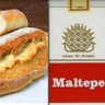 Фото профиля 2Ekmek1Maltepe