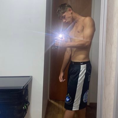 tomyy😮💨's profile picture