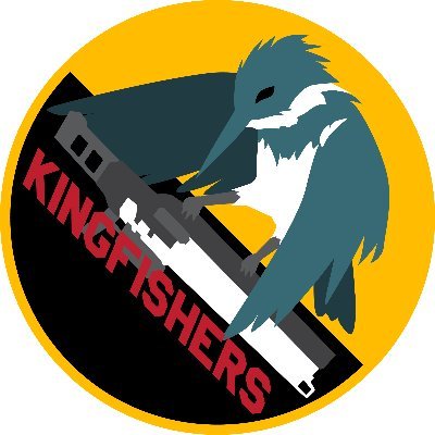 GLKingfisher3's profile picture