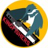 GOOD LUCK KINGFISHER THREE's profile picture