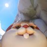 Profilbild von Poub