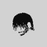 โก้'s profile picture