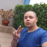 Valber 🎮 profil fotoğrafı