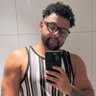 Фото профиля Diego Andrade