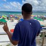 wendel profil fotoğrafı