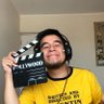 Chino Alonso profil fotoğrafı