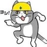 Profilbild von 投資猫