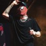 Raul_K2 profil fotoğrafı