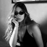 marta profil fotoğrafı