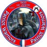 โ๏ธ๐ซ๐ท Ded le juste ๐จ๐ตโ๏ธ๐ฎ๐ฑ ๐ท๐บ ๐ฆ๐ฒ ๐๐ฑ's profile picture