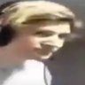 ksueper's profile picture