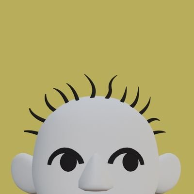 Soda & Pop INC.'s profile picture
