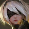 Profilbild von topkeklmfao