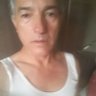 jair machado 的头像