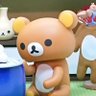 Profilbild von むうトイズ