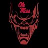 Фото профиля Ole Miss Goblin