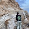 Realistic Mystic profil fotoğrafı