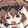 Profilbild von Maebara Keiichi