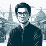 Profilbild von priyo_ao