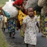 #DeboutCongolais profil fotoğrafı