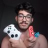 DIOJOESTAR18 profil fotoğrafı