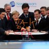 Profilbild von NordStream 3🦈
