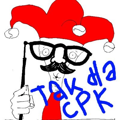 cezarykrysztopa's profile picture