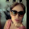 Susan Anderson's profile picture