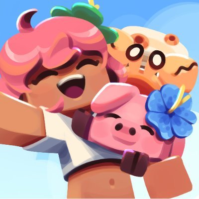 Hideaway 🍍's profile picture