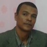 Profilbild von شعبان عطيه
