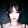 🍒's profile picture