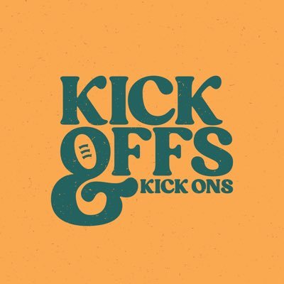 kickoffskickons's profile picture