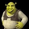 Shrek profil fotoğrafı