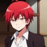 Profilbild von -_Karma_-
