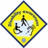 Фото профиля MMel70 #Girlguiding #NoMoreDisabiltyDeaths