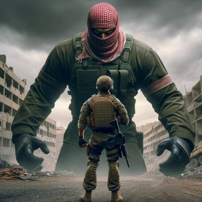 BinWaqqash70821's profile picture