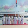 Dr.Abdulmajeed Abdullah profil fotoğrafı