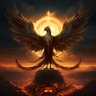 Ephra's profile picture