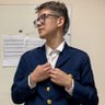 reynaldo profil fotoğrafı