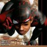 Фото профиля 🐺Frank Tony Dark