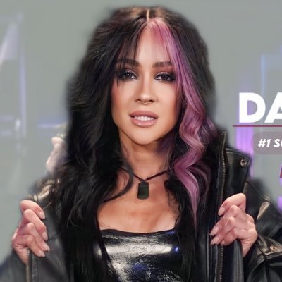 Dakota Kai HQ's profile picture