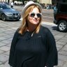 Leonia Oliveira profil fotoğrafı
