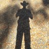 Фото профиля cowboyrobertallan@yahoo.com
