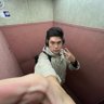 Rob 的头像