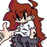 Profilbild von Boston Skye