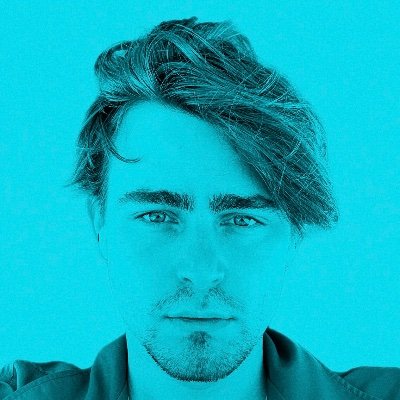 Cameron Burgess's profile picture