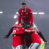 Rooneyjnr💰 profil fotoğrafı