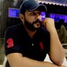 Profilbild von Naveed Ahmed